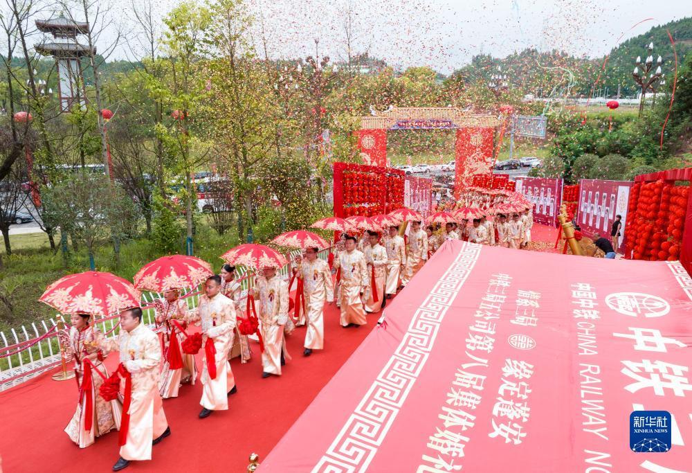 微乐斗地主福利吗